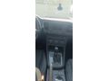 Sahibinden Seat Leon 1.6 TDI CR Style 2015 Model 
