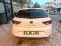 Sahibinden Seat Leon 1.6 TDI CR Style 2015 Model 