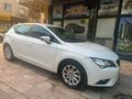 Sahibinden Seat Leon 1.6 TDI CR Style 2015 Model 
