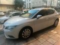 Sahibinden Seat Leon 1.6 TDI CR Style 2015 Model 