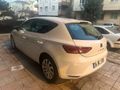 Sahibinden Seat Leon 1.6 TDI CR Style 2015 Model 