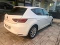 Sahibinden Seat Leon 1.6 TDI CR Style 2015 Model 