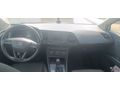 Sahibinden Seat Leon 1.6 TDI CR Style 2015 Model 