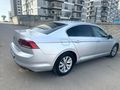 Sahibinden Volkswagen Passat 1.5 TSi Impression 2020 Model