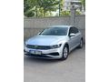 Sahibinden Volkswagen Passat 1.5 TSi Impression 2020 Model