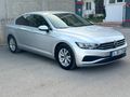 Sahibinden Volkswagen Passat 1.5 TSi Impression 2020 Model