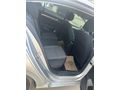 Sahibinden Volkswagen Passat 1.5 TSi Impression 2020 Model