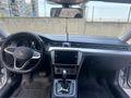 Sahibinden Volkswagen Passat 1.5 TSi Impression 2020 Model