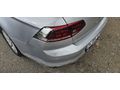 Sahibinden Volkswagen Passat 1.5 TSi Impression 2020 Model