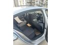 Sahibinden Volkswagen Passat 1.5 TSi Impression 2020 Model