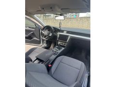 Sahibinden Volkswagen Passat 1.5 TSi Impression 2020 Model