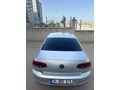 Sahibinden Volkswagen Passat 1.5 TSi Impression 2020 Model