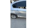 Sahibinden Volkswagen Passat 1.5 TSi Impression 2020 Model
