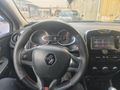Sahibinden Renault Clio 1.5 dCi Touch 2014 Model