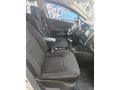 Sahibinden Renault Clio 1.5 dCi Touch 2014 Model