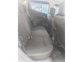 Sahibinden Renault Clio 1.5 dCi Touch 2014 Model