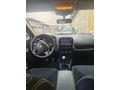 Sahibinden Renault Clio 1.5 dCi Touch 2014 Model