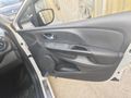 Sahibinden Renault Clio 1.5 dCi Touch 2014 Model