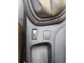 Sahibinden Renault Clio 1.5 dCi Touch 2014 Model