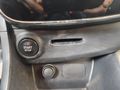 Sahibinden Renault Clio 1.5 dCi Touch 2014 Model
