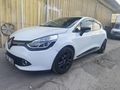 Sahibinden Renault Clio 1.5 dCi Touch 2014 Model