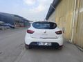 Sahibinden Renault Clio 1.5 dCi Touch 2014 Model