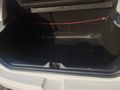 Sahibinden Renault Clio 1.5 dCi Touch 2014 Model