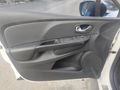 Sahibinden Renault Clio 1.5 dCi Touch 2014 Model
