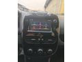 Sahibinden Renault Clio 1.5 dCi Touch 2014 Model