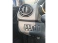 Sahibinden Renault Clio 1.5 dCi Touch 2014 Model