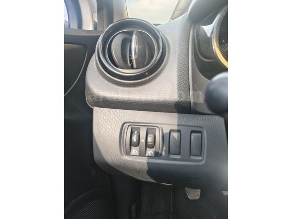Sahibinden Renault Clio 1.5 dCi Touch 2014 Model