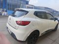 Sahibinden Renault Clio 1.5 dCi Touch 2014 Model