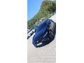 Sahibinden Honda Civic 1.6i VTEC Eco Executive 2019 Model