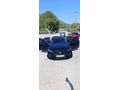 Sahibinden Honda Civic 1.6i VTEC Eco Executive 2019 Model