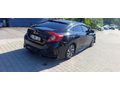 Sahibinden Honda Civic 1.6i VTEC Eco Executive 2019 Model