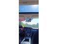 Sahibinden Honda Civic 1.6i VTEC Eco Executive 2019 Model