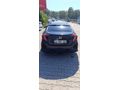 Sahibinden Honda Civic 1.6i VTEC Eco Executive 2019 Model