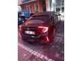 Sahibinden Honda Civic 1.6i VTEC Eco Executive 2019 Model