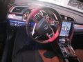Sahibinden Honda Civic 1.6i VTEC Eco Executive 2019 Model