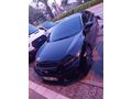 Sahibinden Honda Civic 1.6i VTEC Eco Executive 2019 Model