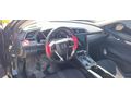 Sahibinden Honda Civic 1.6i VTEC Eco Executive 2019 Model