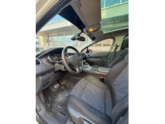 Sahibinden Peugeot 3008 1.6 HDi Allure 2011 Model 