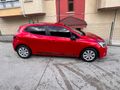 Sahibinden Renault Clio 1.0 SCe Joy 2023 Model 