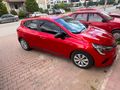 Sahibinden Renault Clio 1.0 SCe Joy 2023 Model 
