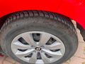 Sahibinden Renault Clio 1.0 SCe Joy 2023 Model 