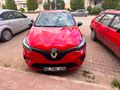 Sahibinden Renault Clio 1.0 SCe Joy 2023 Model 