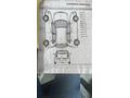 Sahibinden Renault Clio 1.0 SCe Joy 2023 Model 