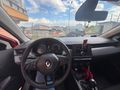 Sahibinden Renault Clio 1.0 SCe Joy 2023 Model 