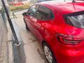 Sahibinden Renault Clio 1.0 SCe Joy 2023 Model 
