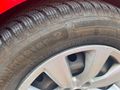 Sahibinden Renault Clio 1.0 SCe Joy 2023 Model 